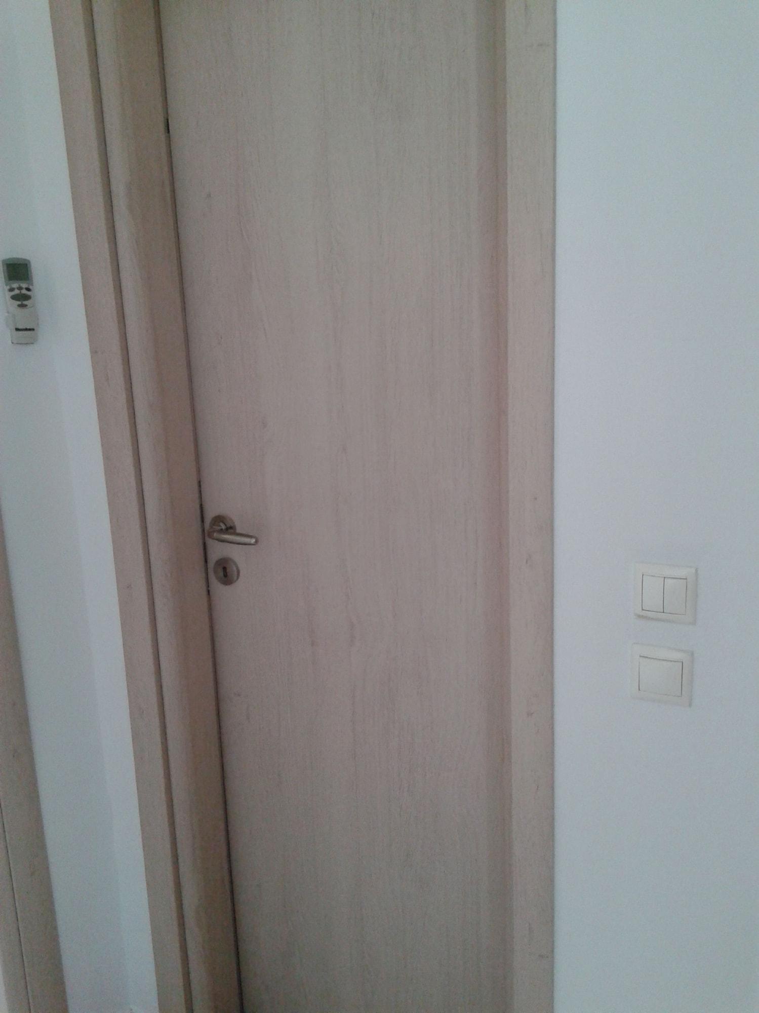 Fantasia Hotel Apartments Kos Bagian luar foto