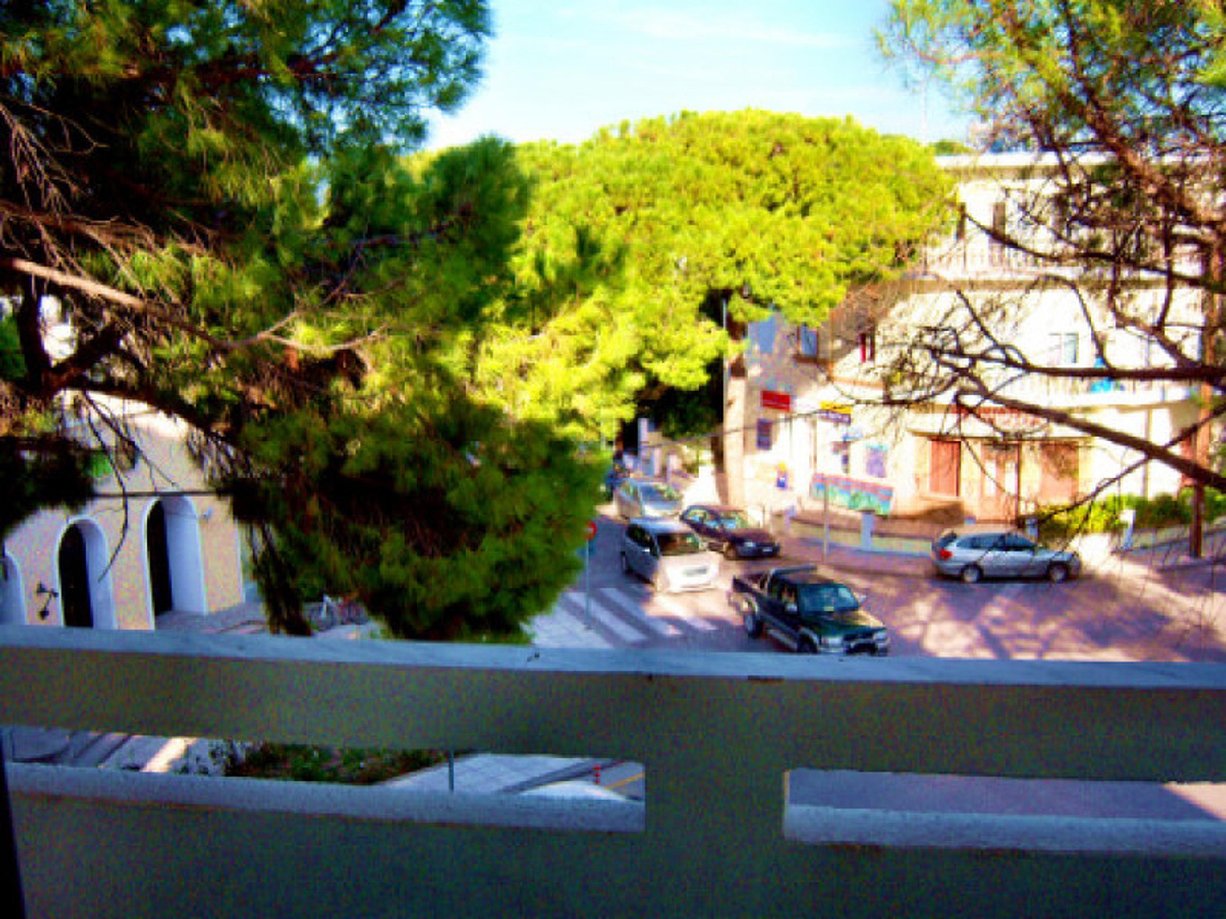 Fantasia Hotel Apartments Kos Bagian luar foto